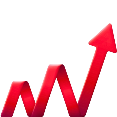 Flecha Marketing Logo